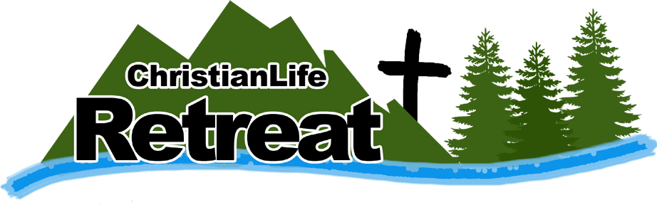 Christian Life Retreat Poconos Logo